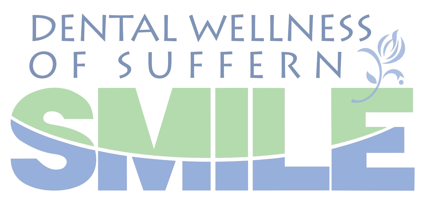 Dental Wellness of Suffern